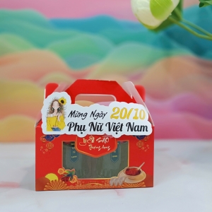 set-qua-tang-2010-yen-hu