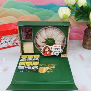 hop-qua-yen-tinh-che-2010