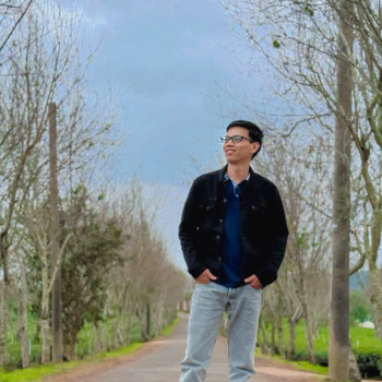 Anh Thành 