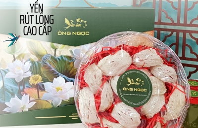 bi-quyet-vang-cho-suc-khoe-xuong-khop-yen-sao-ong-ngoc-mon-qua-hieu-nghia-cho-cha-me