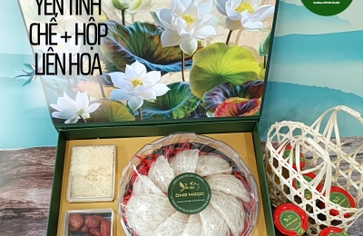 suc-khoe-tim-mach-mon-qua-vo-gia-cua-tuoi-gia-yen-sao-ong-ngoc-bi-quyet-duong-tam-an-duong