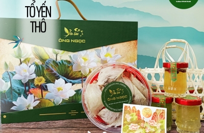 boi-bo-va-ho-tro-phat-trien-the-chat-tai-sao-yen-sao-la-thuc-pham-vang-cho-moi-lua-tuoi