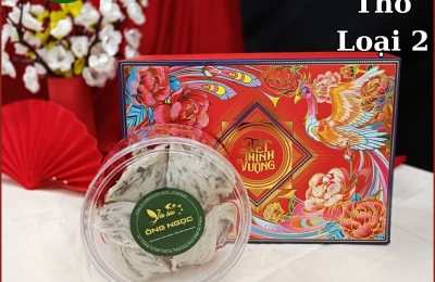 yen-sao-ho-tro-nguoi-benh-ung-thu-hoi-phuc-the-chat-va-tang-cuong-suc-khoe