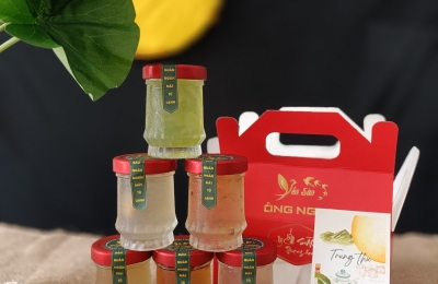 tang-cuong-tri-nao-va-tri-nho-cho-be-yen-sao-thuc-pham-vang-cho-su-phat-trien-toan-dien