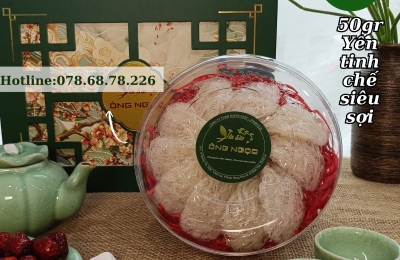 yen-sao-ho-tro-nguoi-benh-ve-duong-ho-hap-hoi-phuc-va-tang-cuong-suc-khoe